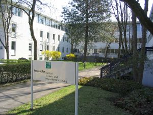Fraunhofer_Institute_for_Systems_and_Innovation_Research_(ISI)